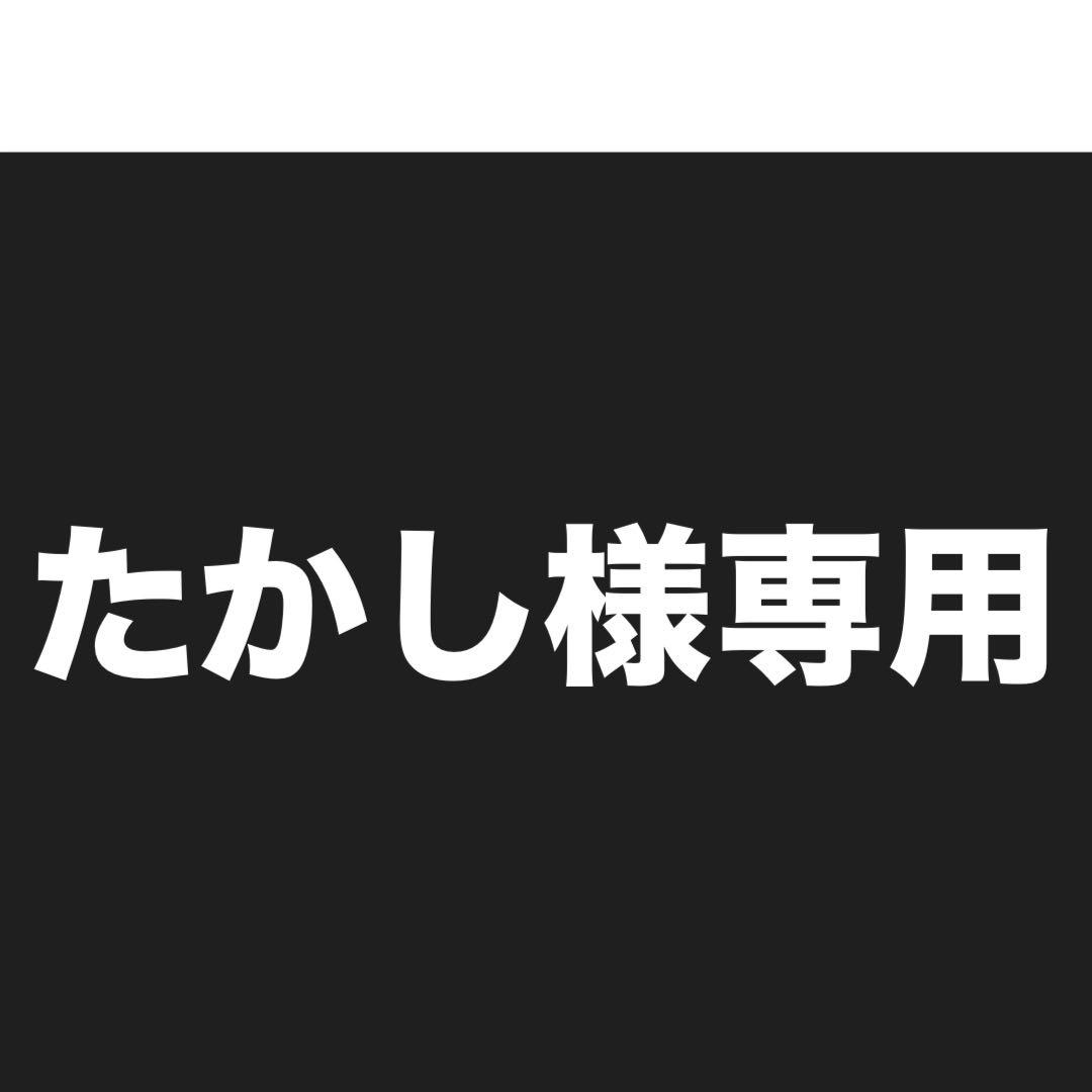 jking black derby shoes モード Y2K
