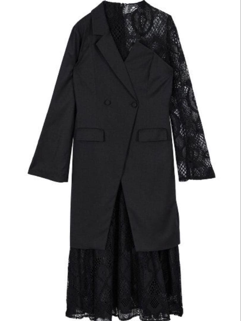 ワンピース miiiiiii0125