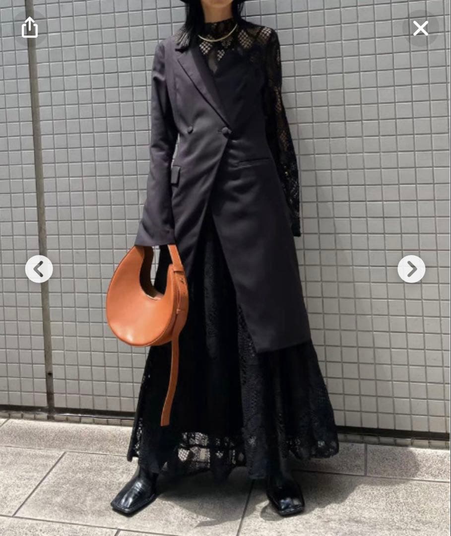 ワンピース miiiiiii0125