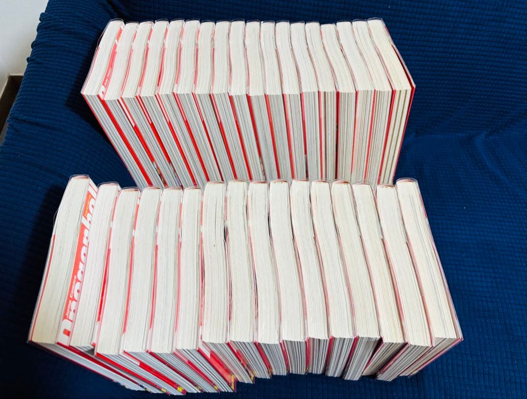 ドラゴンボール 完全版 全34巻・ドラゴンボール超 1～23巻 全巻初版帯付