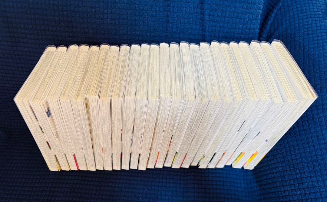 ドラゴンボール 完全版 全34巻・ドラゴンボール超 1～23巻 全巻初版帯付