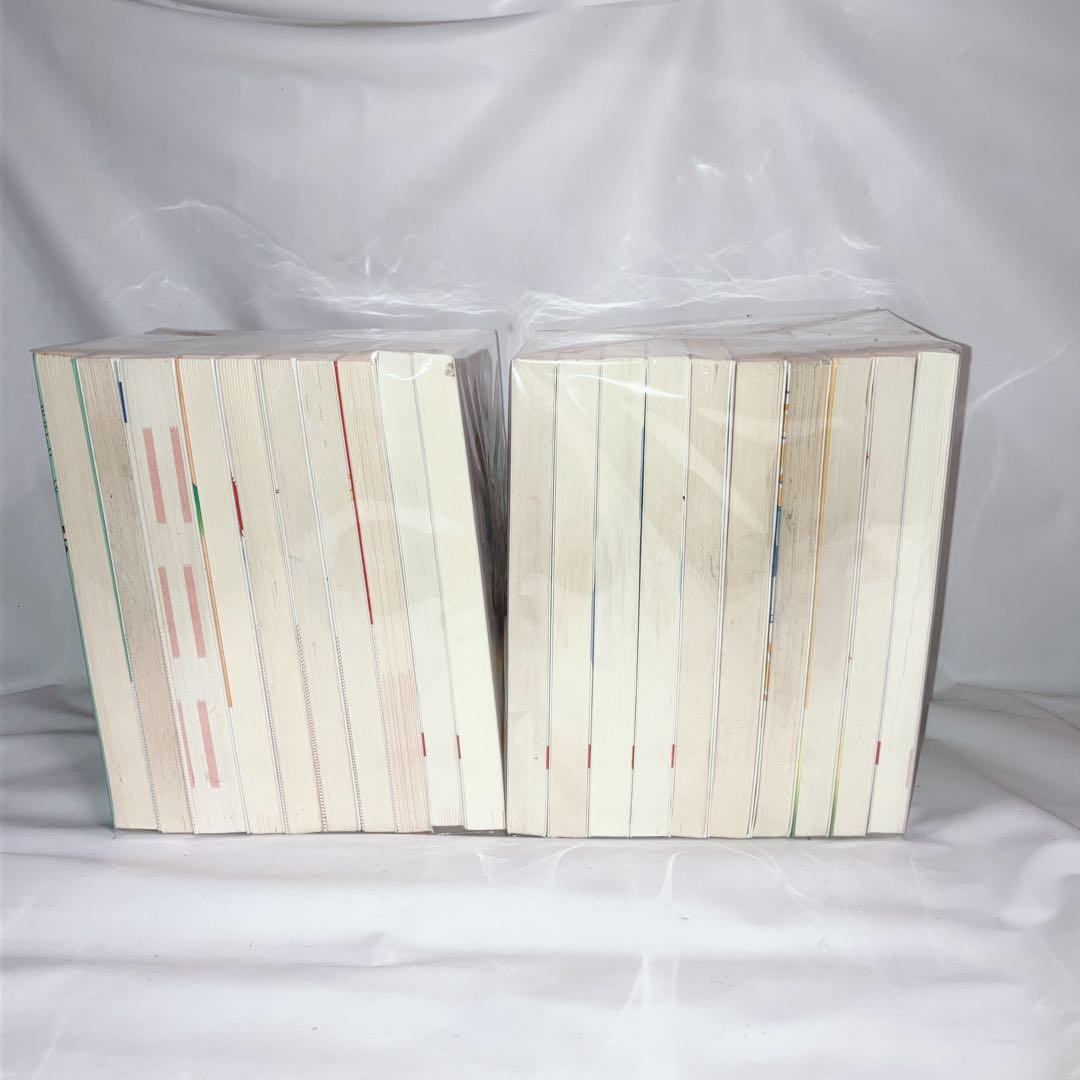 ドラえもん学習シリーズ 30冊セット