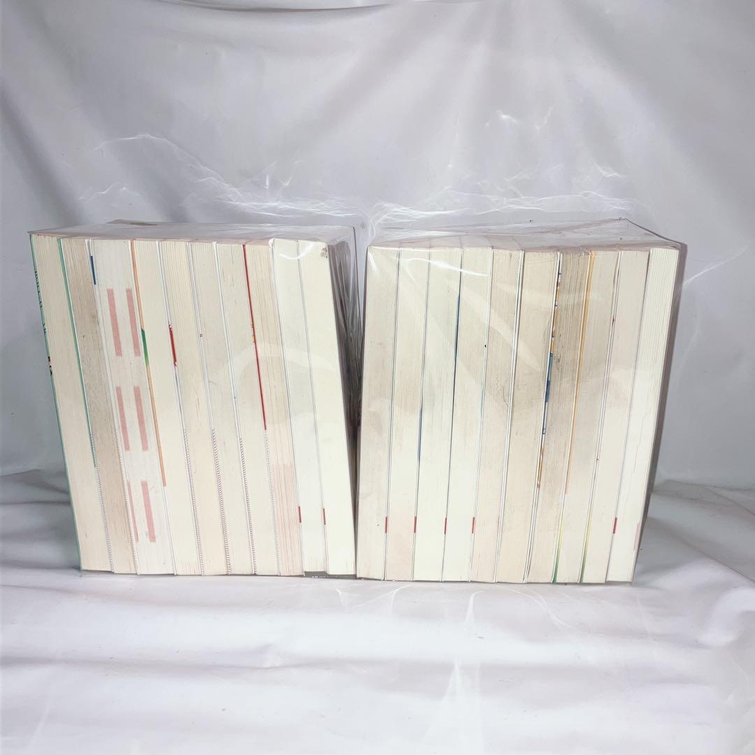 ドラえもん学習シリーズ 30冊セット