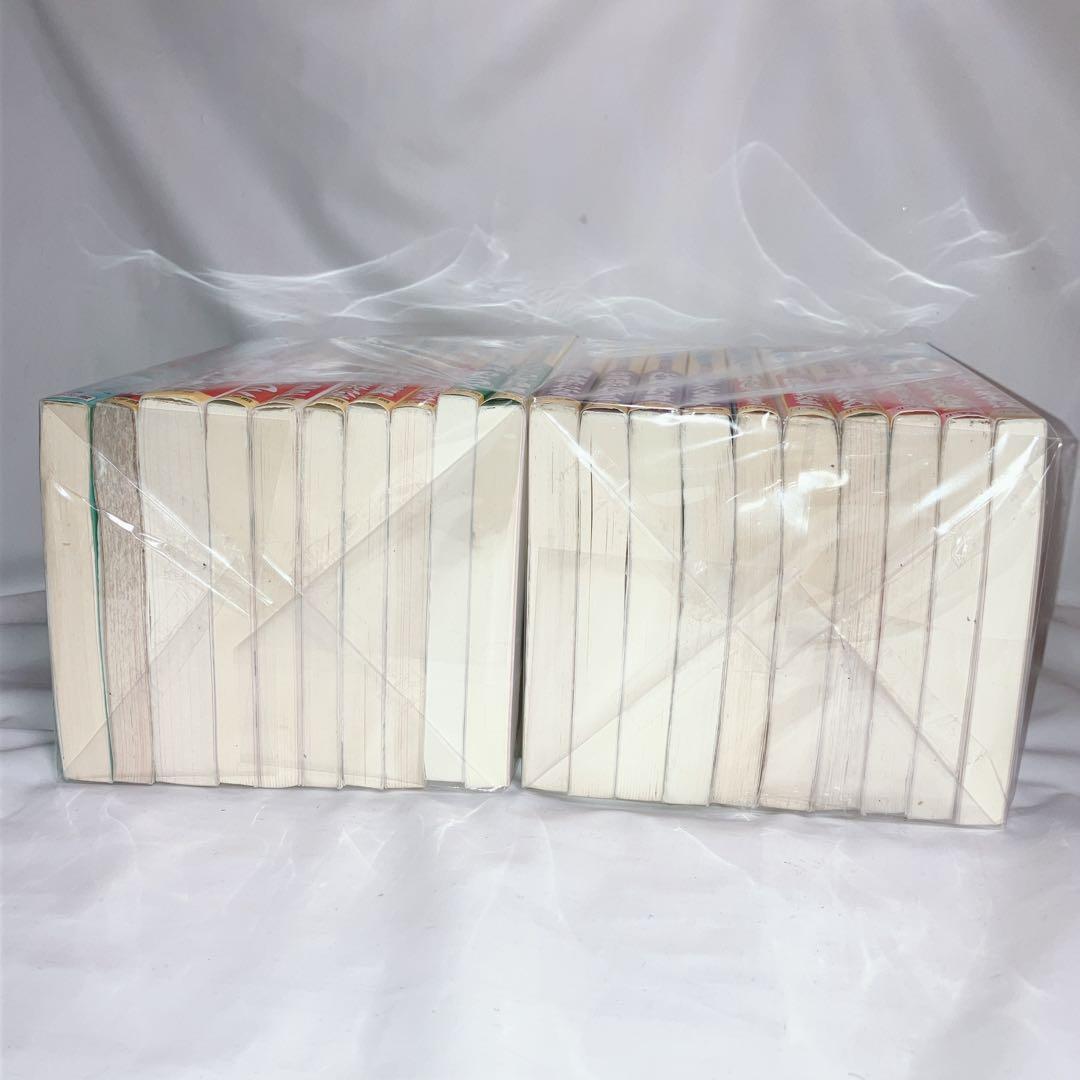 ドラえもん学習シリーズ 30冊セット