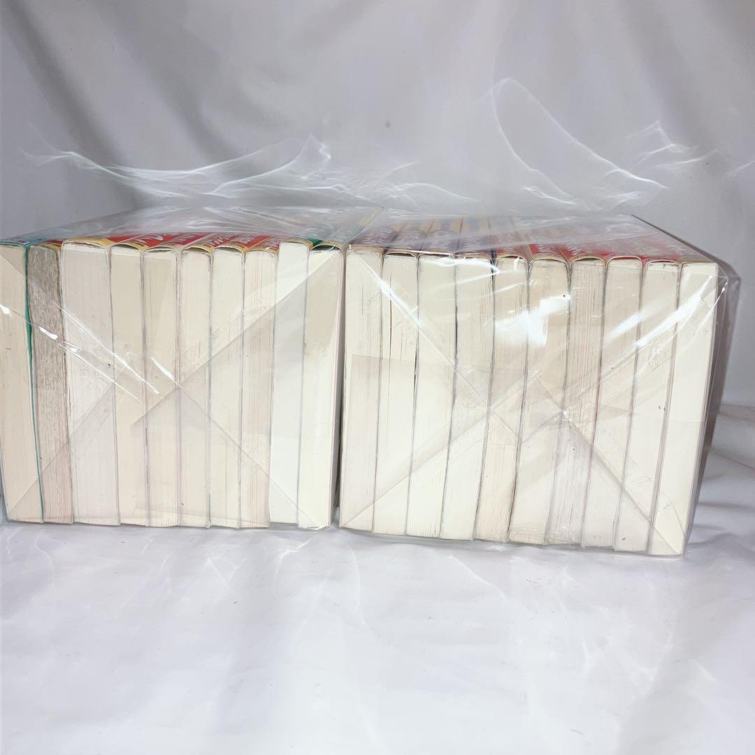 ドラえもん学習シリーズ 30冊セット