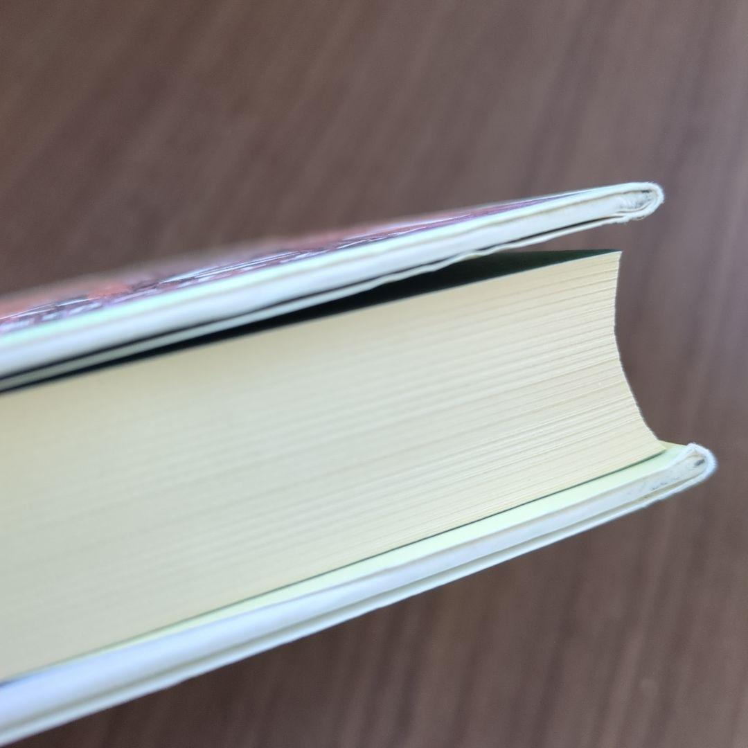 トラッカー : インディアンの聖なるサバイバル術