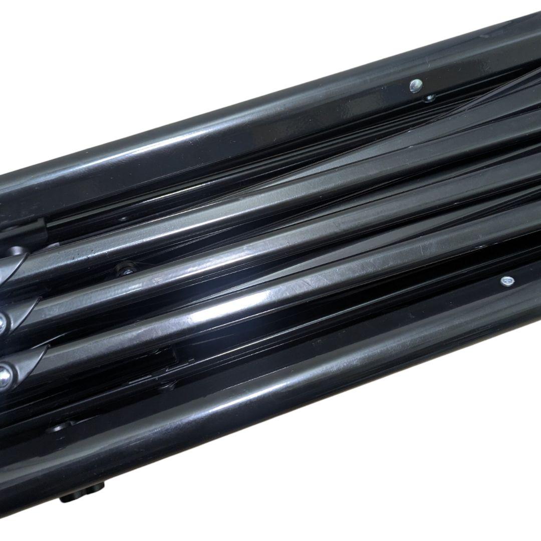 テント・タープ Coleman Instant Visor Shade II / L+