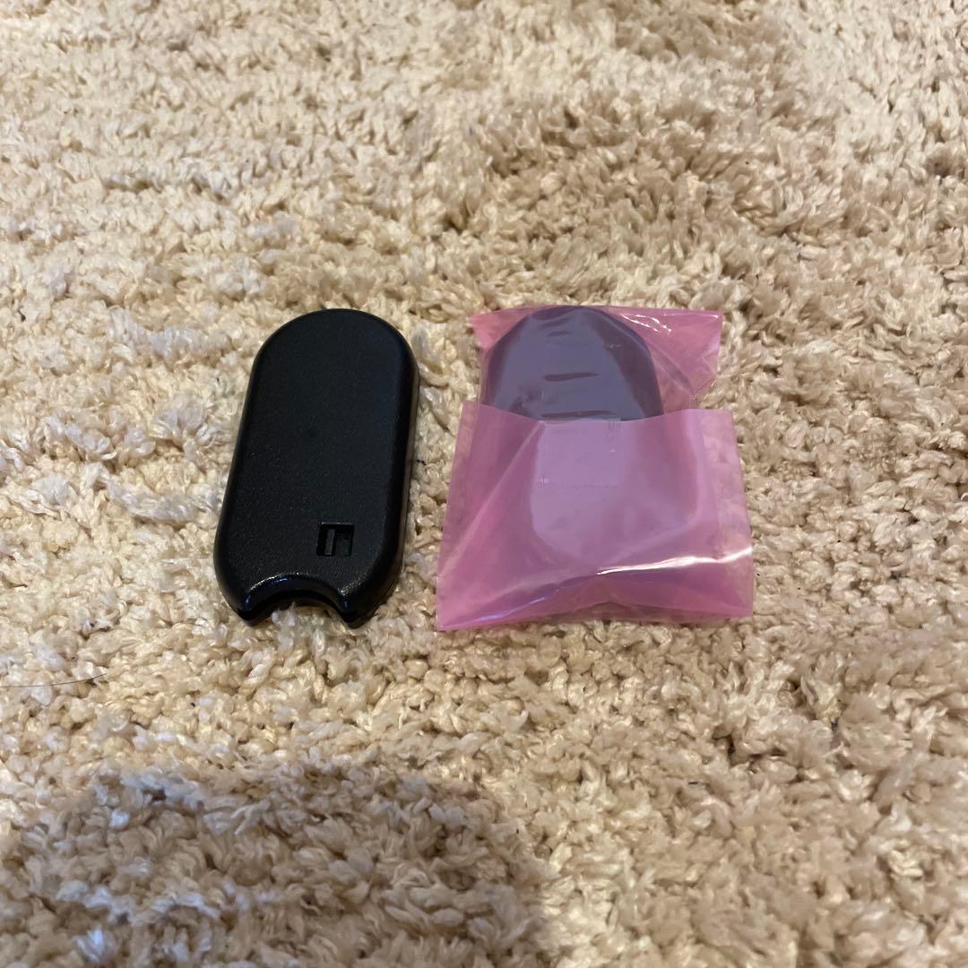 YKKAP リモコン スマートキー　ポケットキー