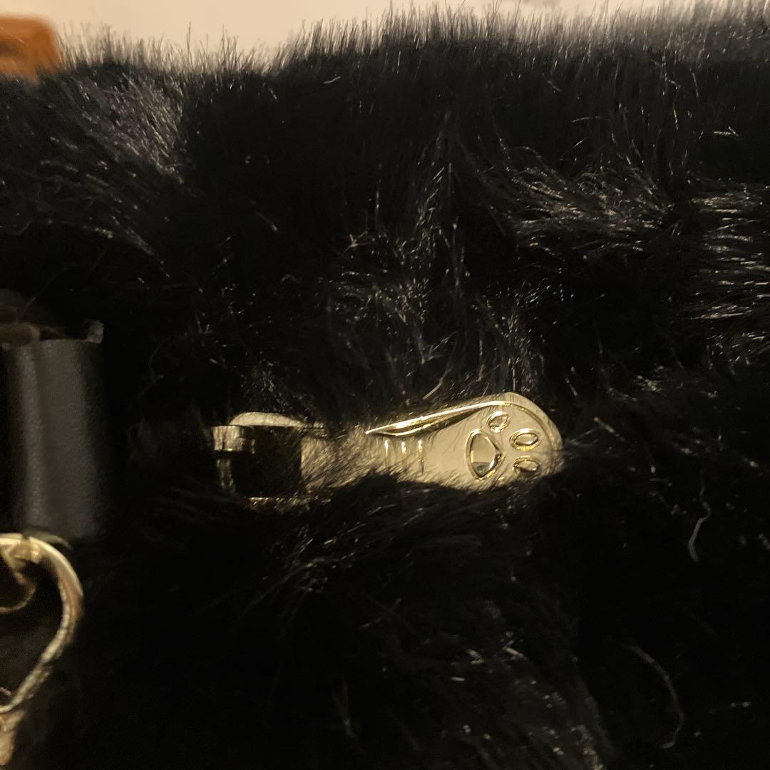 後藤専用❁⃘*.゜