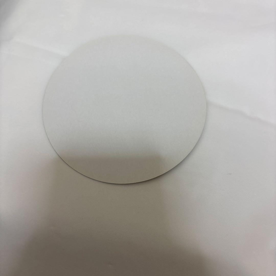 最終値下げ HUNTER×HUNTER フェイタン まとめ