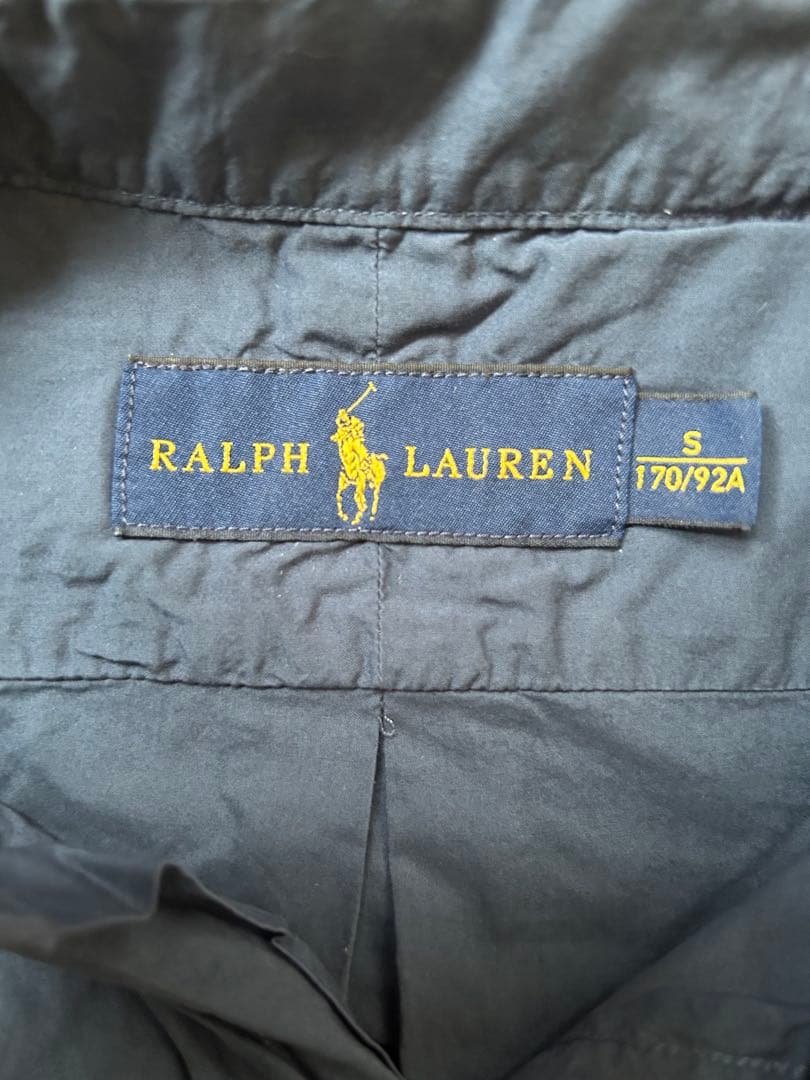 【新品3点セット】ポロラルフローレンビッグポニーTシャツロンTボタンダウンシャツ