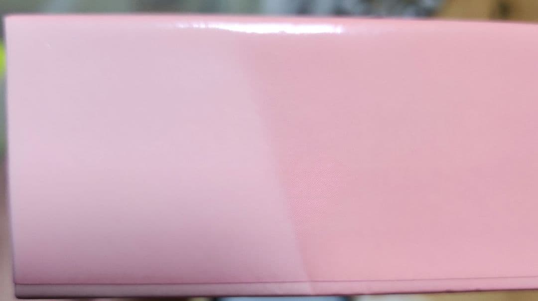 サブリナ: ティーンエイジ・ウィッチ コレクターズボックス 4