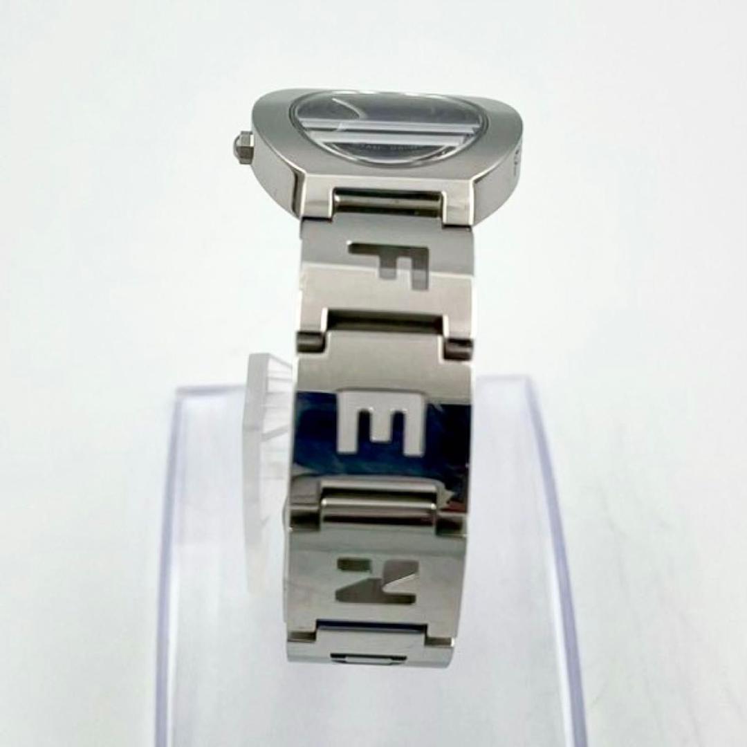 442 美品 FENDI フェンディ 3050L 腕時計 クォーツ オロロジ