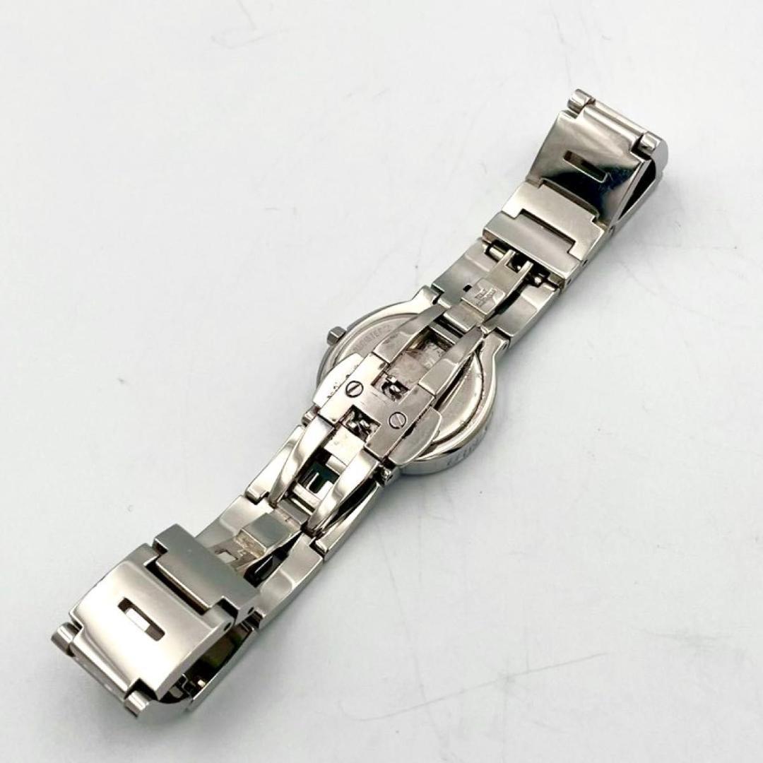 442 美品 FENDI フェンディ 3050L 腕時計 クォーツ オロロジ