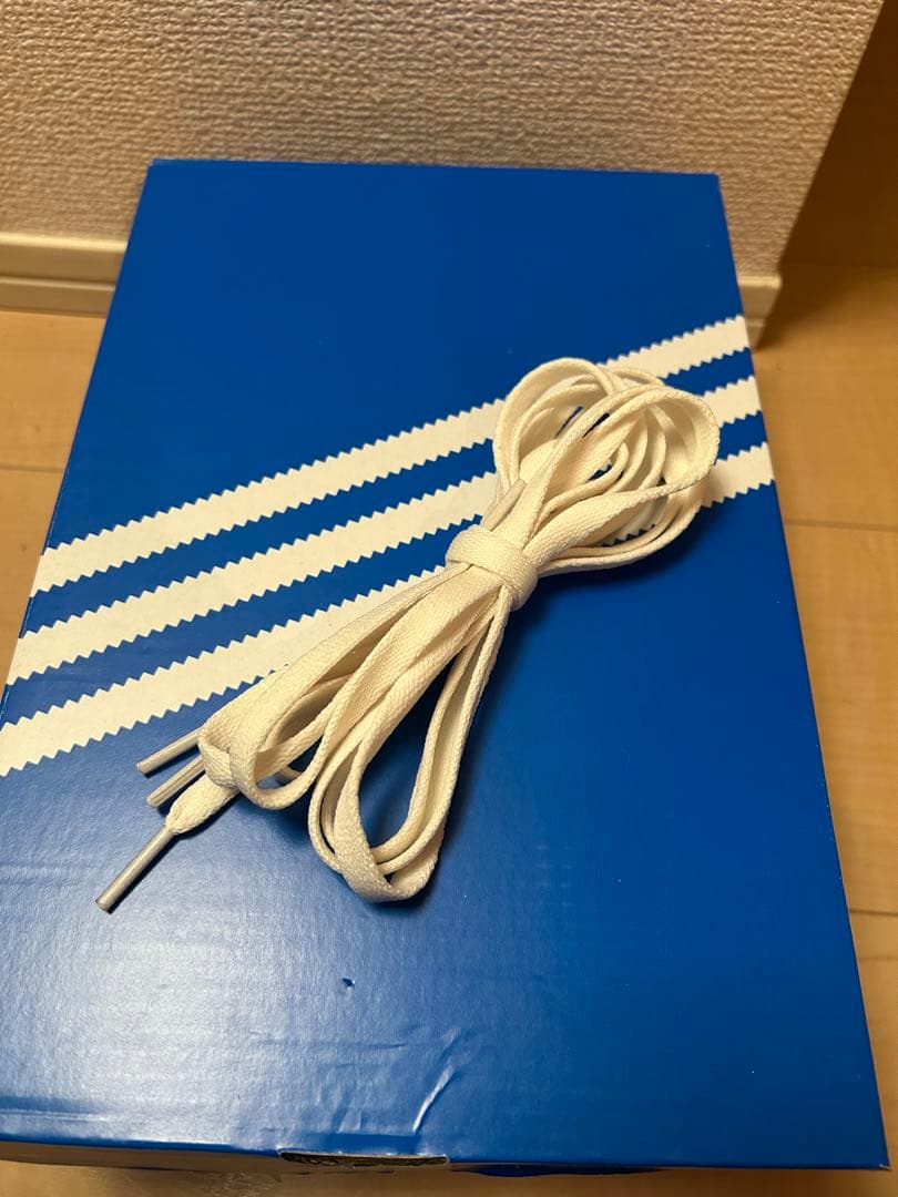 お値下げしました‼️アディダス/adidasスニーカー