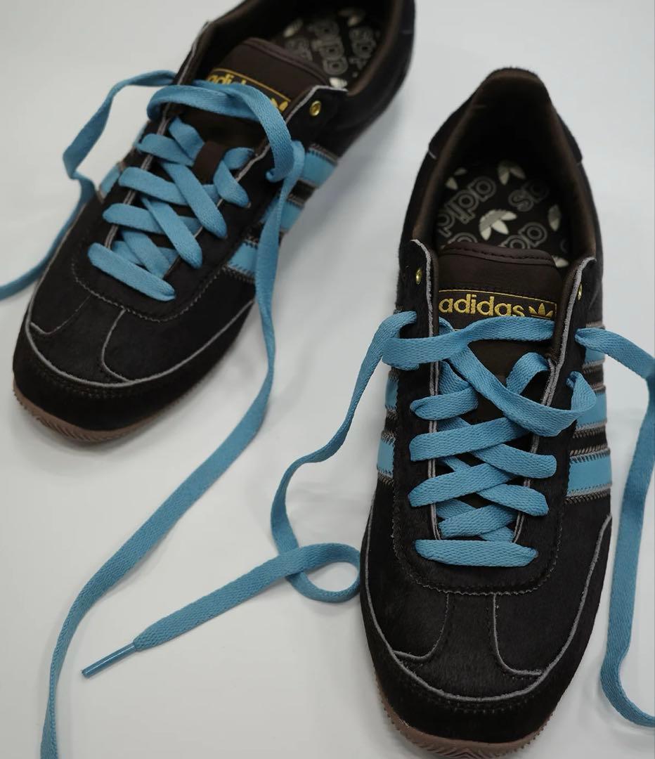 お値下げしました‼️アディダス/adidasスニーカー