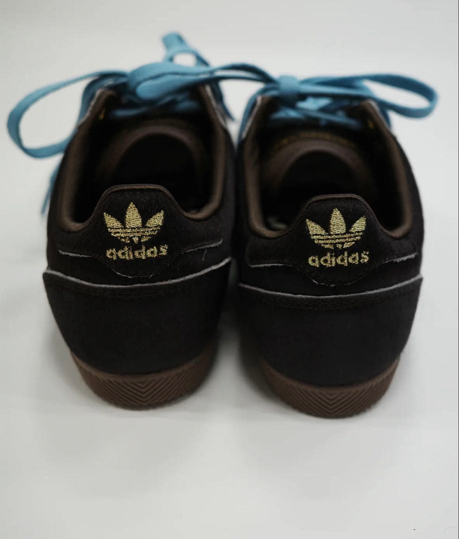 お値下げしました‼️アディダス/adidasスニーカー