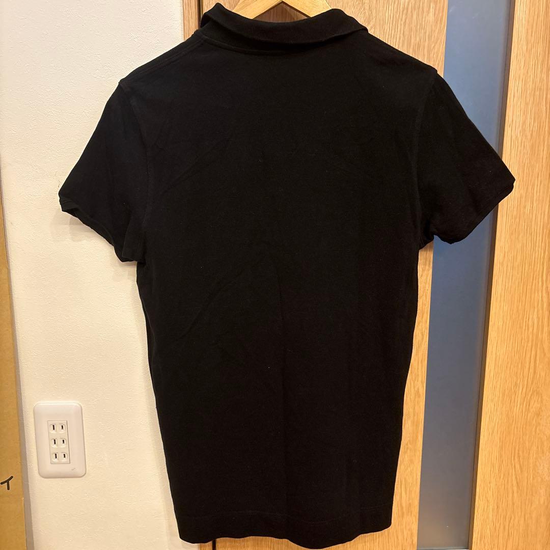 FENDI ポロシャツ 46