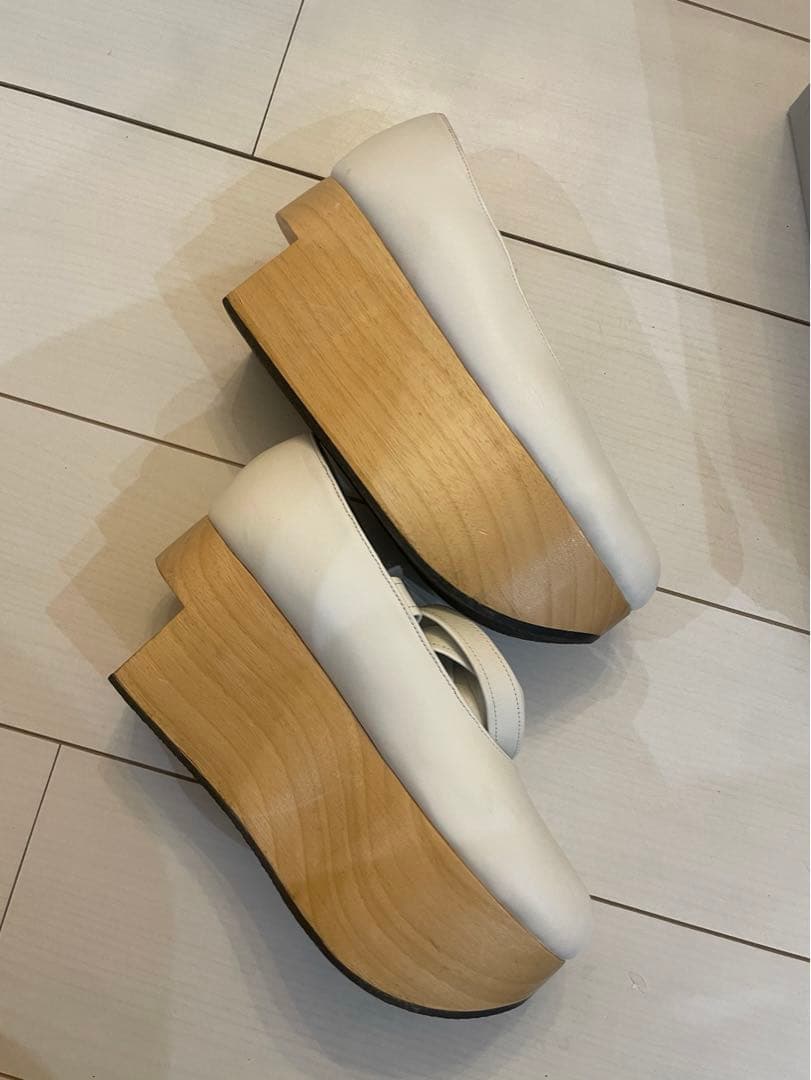 ロッキンホース　ヴィヴィアンウエストウッド