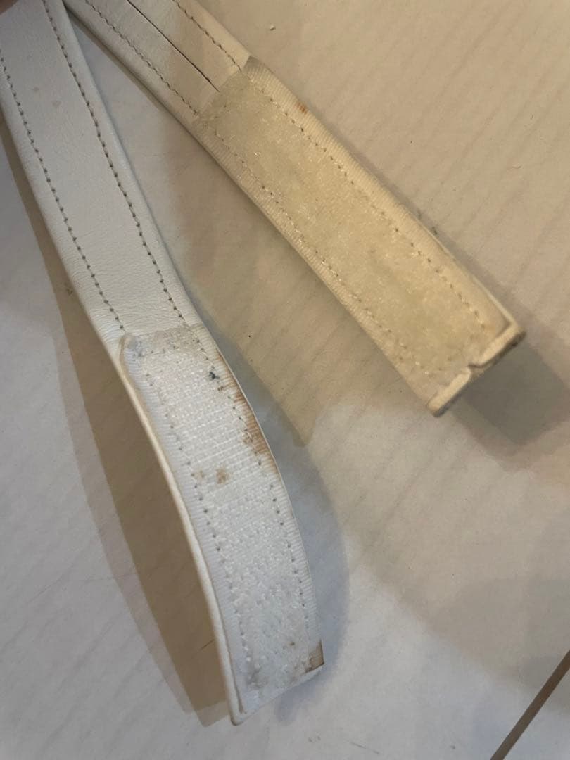 ロッキンホース　ヴィヴィアンウエストウッド