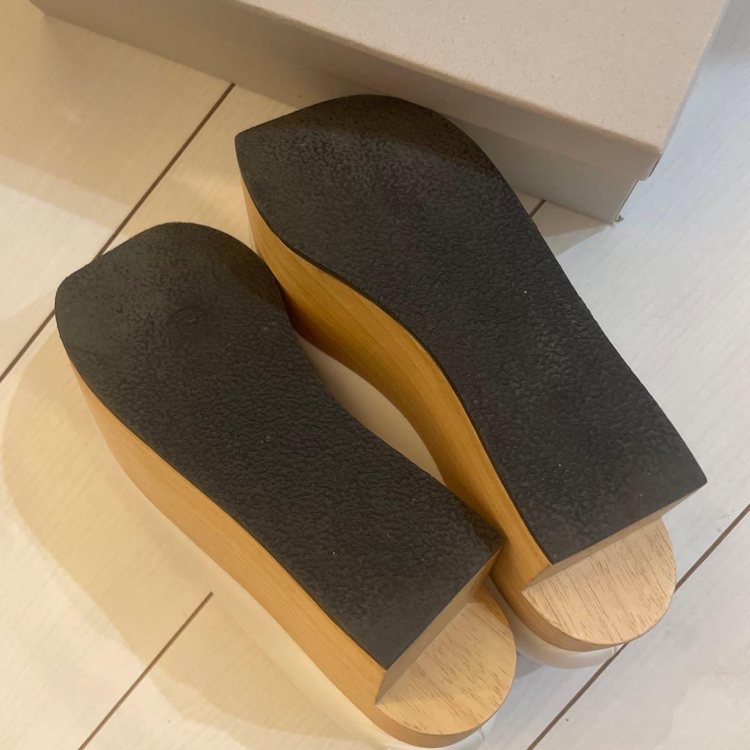 ロッキンホース　ヴィヴィアンウエストウッド