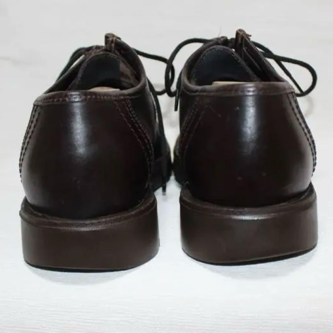 クレマン　パドレ　チロリアン　サイズ40