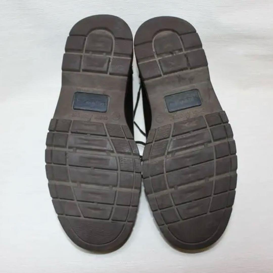 クレマン　パドレ　チロリアン　サイズ40