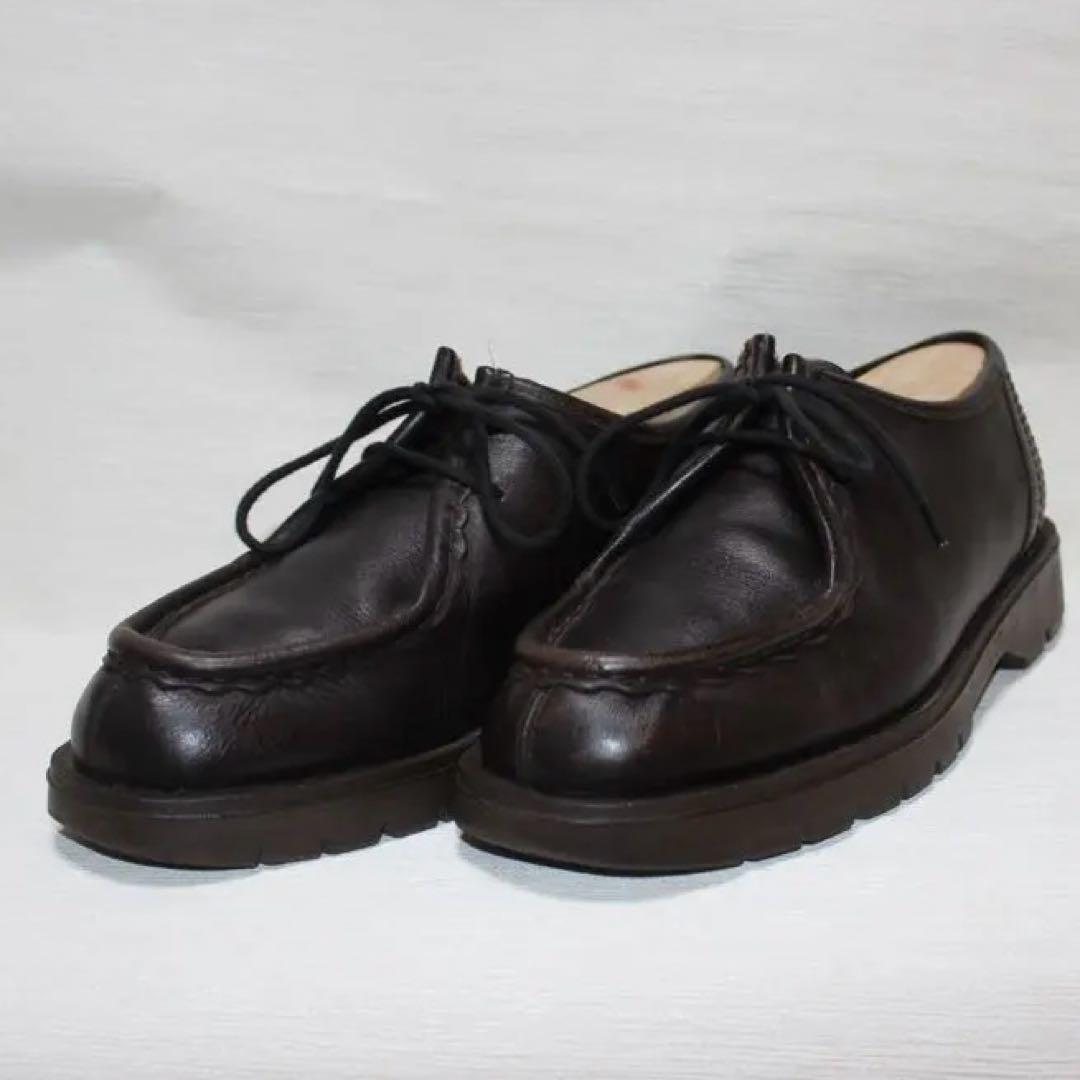 クレマン　パドレ　チロリアン　サイズ40