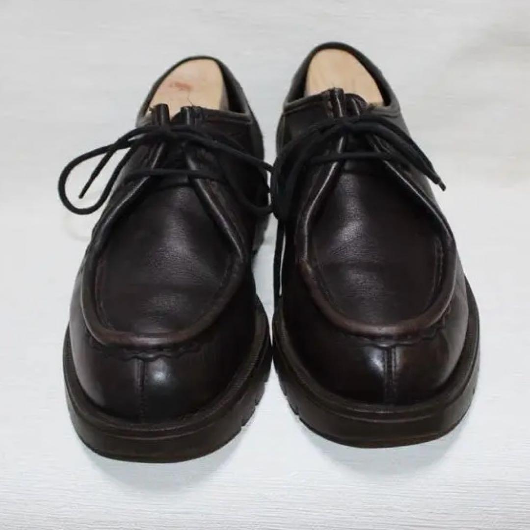 クレマン　パドレ　チロリアン　サイズ40