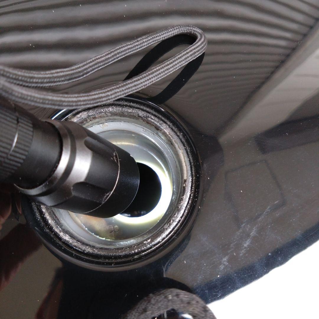 ハーレーダビッドソン　スポーツスター　 　XL1200S 純正タンク