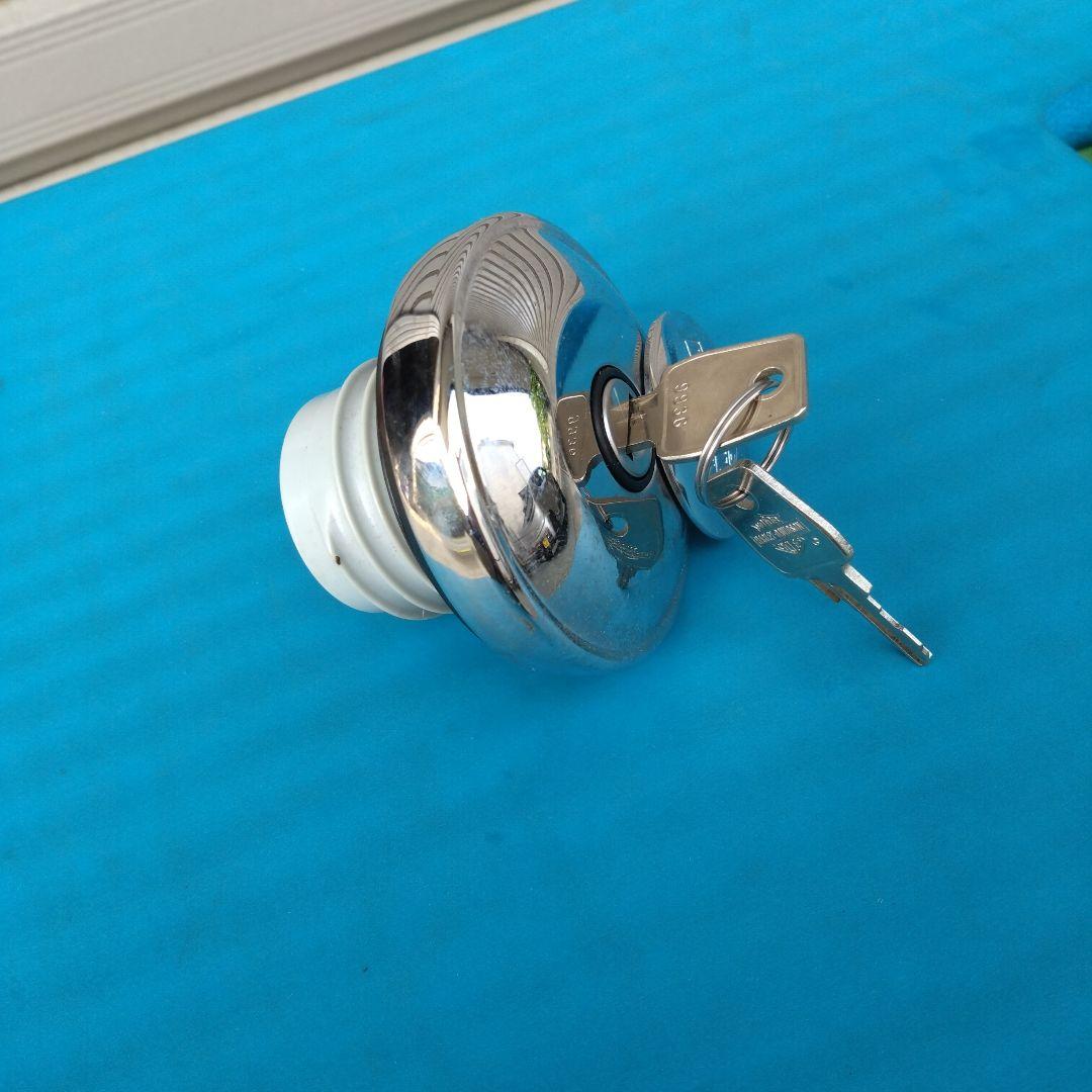 ハーレーダビッドソン　スポーツスター　 　XL1200S 純正タンク