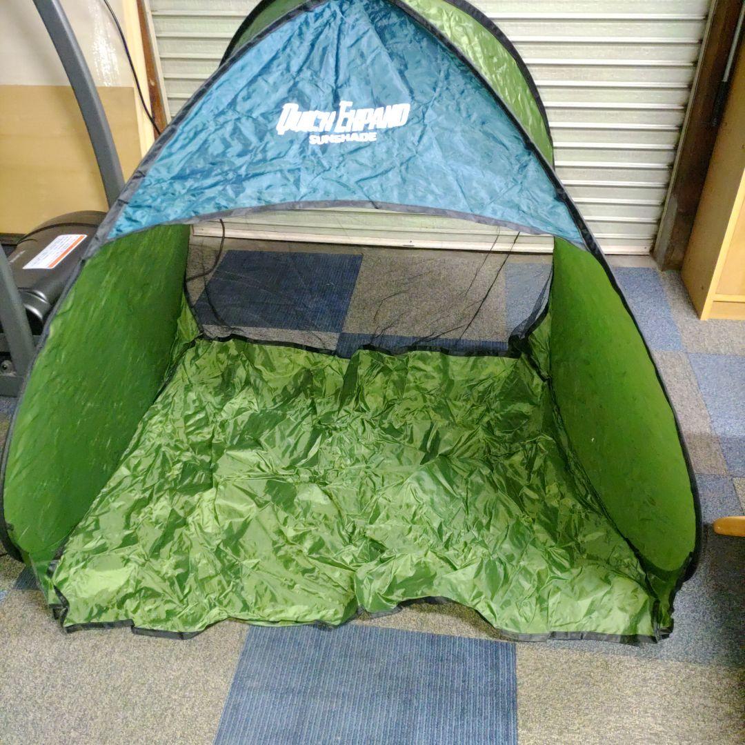 キャンプ用品 まとめ売り