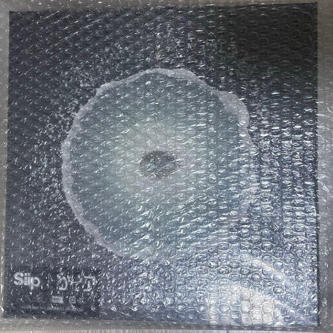 Siipガイア【完全生産限定盤】【PlayPASS PAS ＋GOODS】