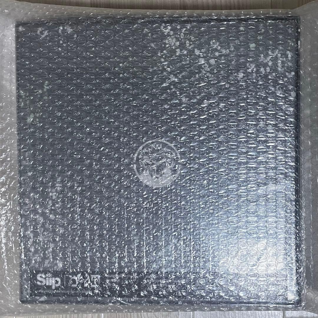 Siipガイア【完全生産限定盤】【PlayPASS PAS ＋GOODS】