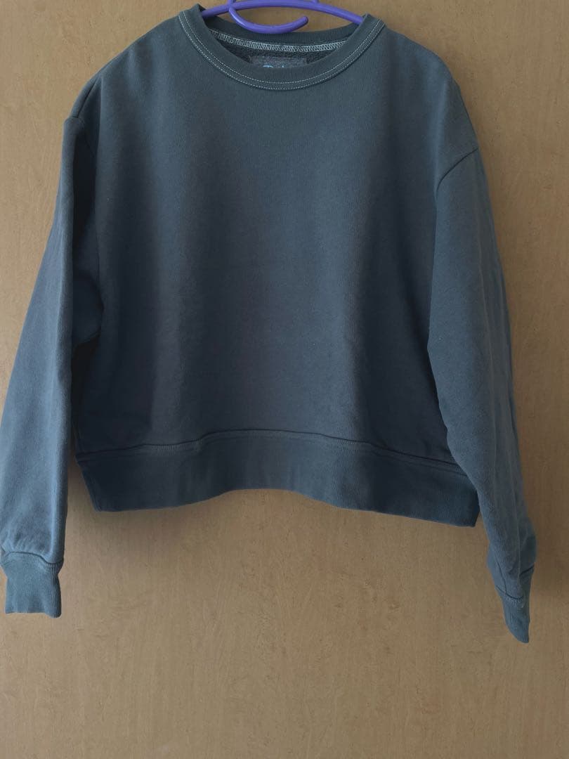 ロンハーマンヴィンテージ　トレーナー