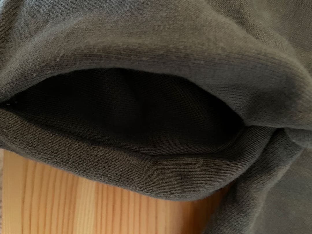 ロンハーマンヴィンテージ　トレーナー