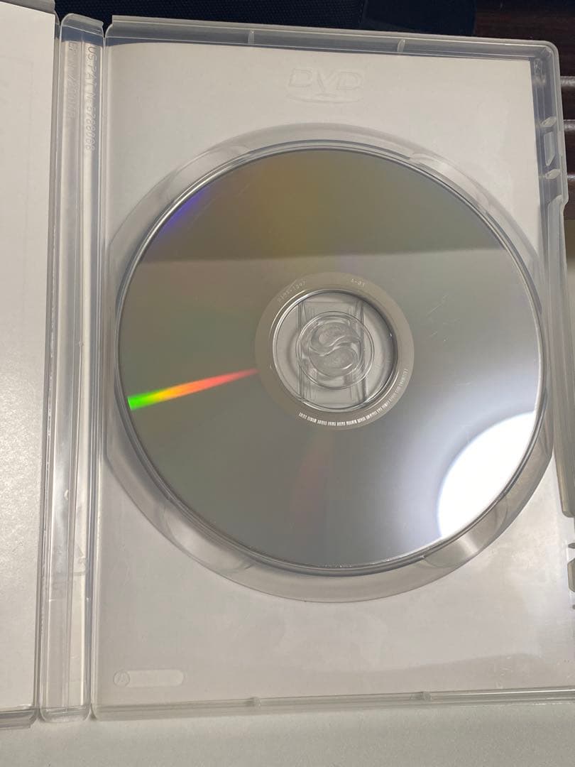 トランスフォーマー ザ•ムービー