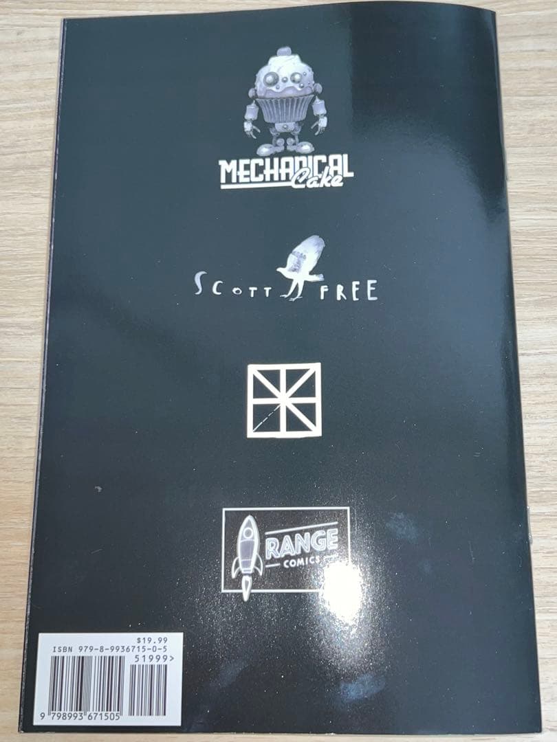 ジョニーデップ直筆サイン