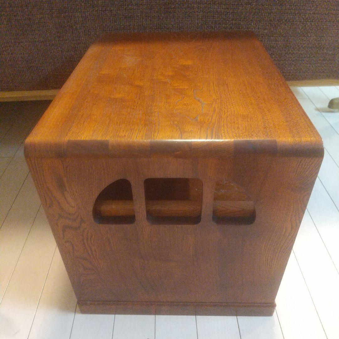 茶箪笥 和箪笥 収納 飾り棚 木製 アンティーク 骨董 ヴィンテージ