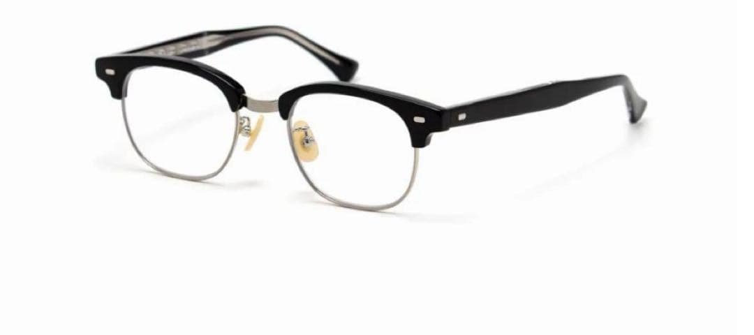 CASU eyewear \