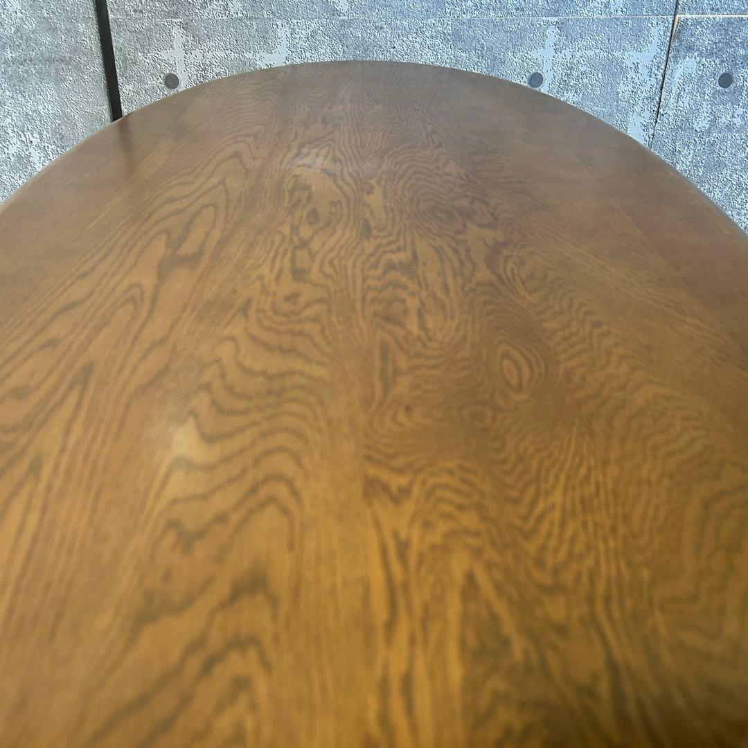 ꧁カリモク家具 karimoku꧂リビングテーブル センター ロー ソファ 机