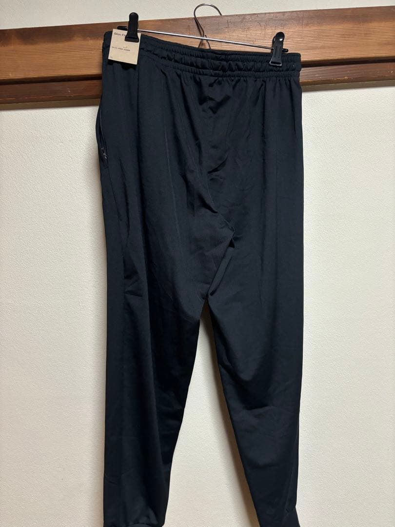 12/31まで値下げNIKE.F.C. セットアップ 新品未使用XL