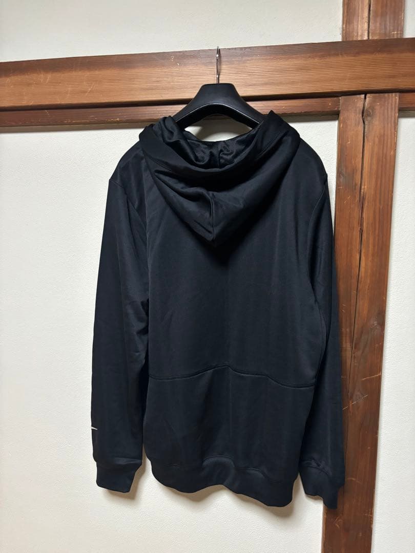 12/31まで値下げNIKE.F.C. セットアップ 新品未使用XL