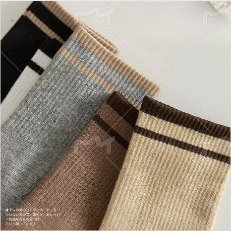 フシミサチさん専用5