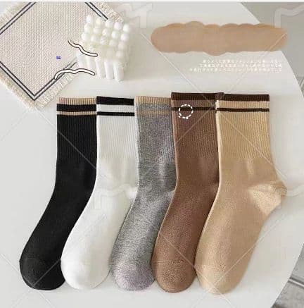 フシミサチさん専用5