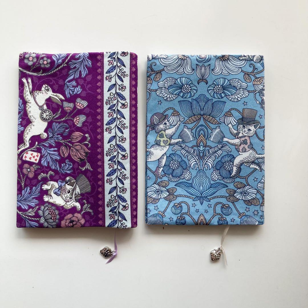 ゆうゆ様　オーダー分①③④