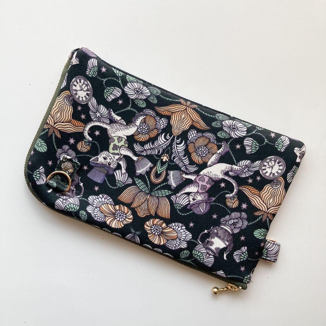 ゆうゆ様　オーダー分①③④