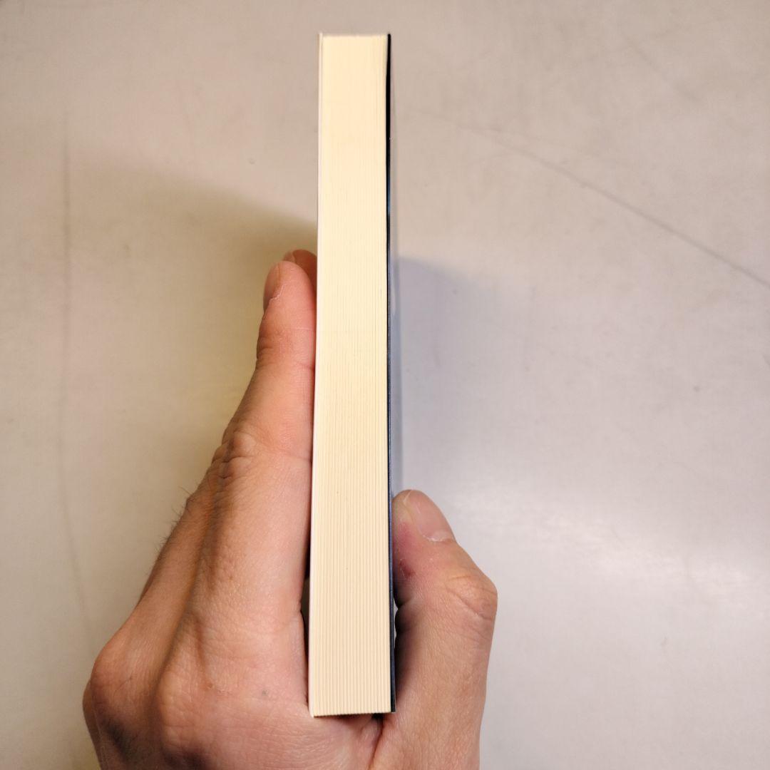 タタール人の砂漠 岩波文庫