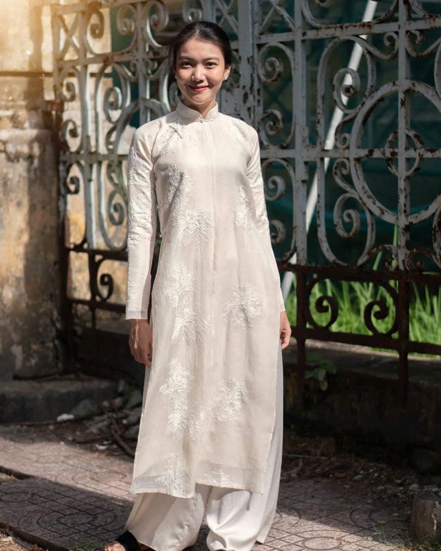 Miiii様 リクエスト 2点 まとめ商品