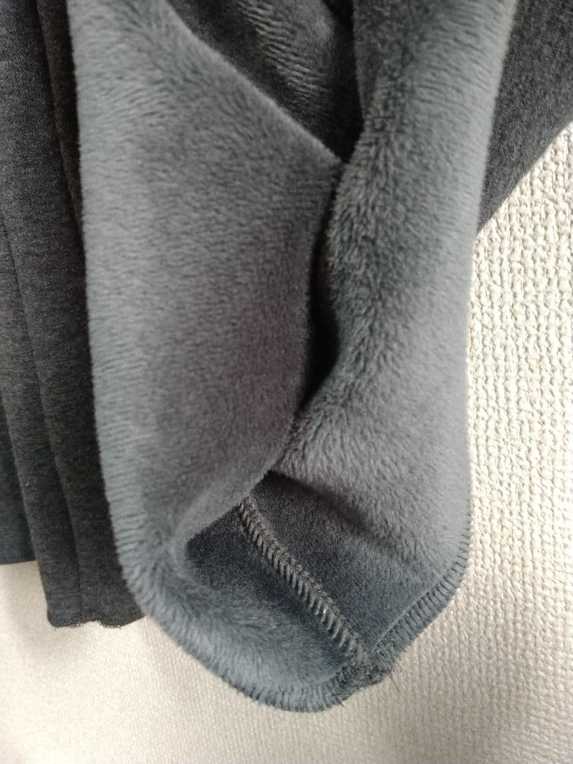 【専用】AP STUDIO Newウォームスウェットパンツ